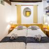 Casas las Carolinas