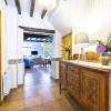 Casas las Carolinas