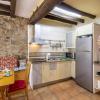 Casas las Carolinas