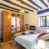 Casas las Carolinas