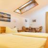 Haus Gleinser - Neustift im Stubaital