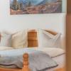 Haus Gleinser - Neustift im Stubaital