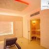 Naam Hotel & Apartments Frankfurt City-Messe Airport