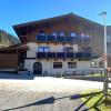 Residenz am Erzbach Top 2A - 2B