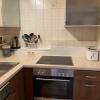 Residenz am Erzbach Top 2A - 2B