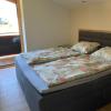 Residenz am Erzbach Top 2A - 2B