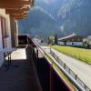 Residenz am Erzbach Top 2A - 2B