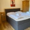 Residenz am Erzbach Top 2A - 2B