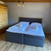 Residenz am Erzbach Top 2A - 2B