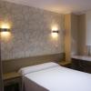 Hostal Valadares