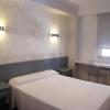 Hostal Valadares