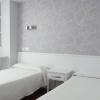 Hostal Valadares