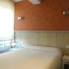 Hostal Valadares