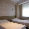 Hostal Valadares