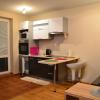 Apartment Dargo Tatry