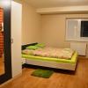 Apartment Dargo Tatry