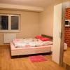 Apartment Dargo Tatry