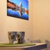 Apartment Dargo Tatry