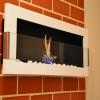 Apartment Dargo Tatry