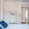 Casa Vacanze Maddalena - Palazzetto sul Lago - Diamante Blu