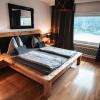 Appartements Winkler