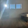 Appartement Heiss