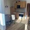 Appartement Heiss
