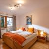 Appartement Steinbock