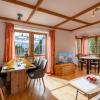 Appartement Steinbock
