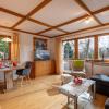 Appartement Steinbock