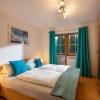 Appartement Steinbock