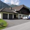 Gästehaus Marianne Baier