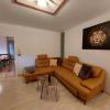 Appartement WiSo