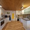 Appartement WiSo