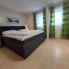 Appartement WiSo