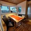 Appartement WiSo