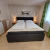 Appartement WiSo