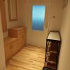 Appartement WiSo