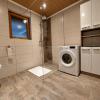Appartement WiSo