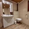 Appartement WiSo
