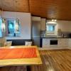 Appartement WiSo