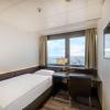 Park Inn by Radisson Berlin Alexanderplatz