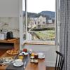 RESIDENCE LE SPLENDID