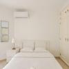 Cascais cozy & air conditioning & large