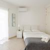 Cascais cozy & air conditioning & large