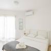 Cascais cozy & air conditioning & large