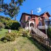 Le Domaine des Vignes - FR-1-583-366