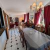 Le Domaine des Vignes - FR-1-583-366