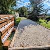 Le Domaine des Vignes - FR-1-583-366