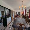 Le Domaine des Vignes - FR-1-583-366